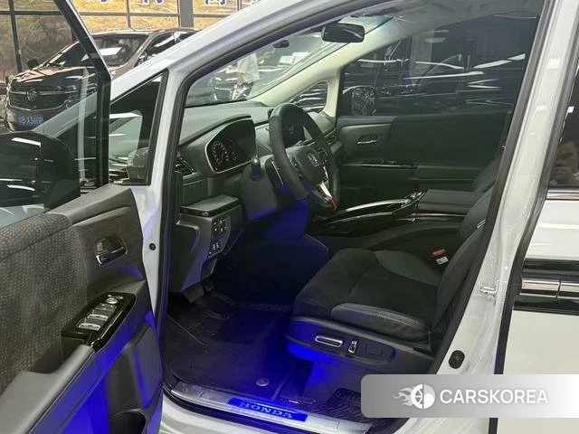 Honda Ai Lishen id 4264566 из Китая 9