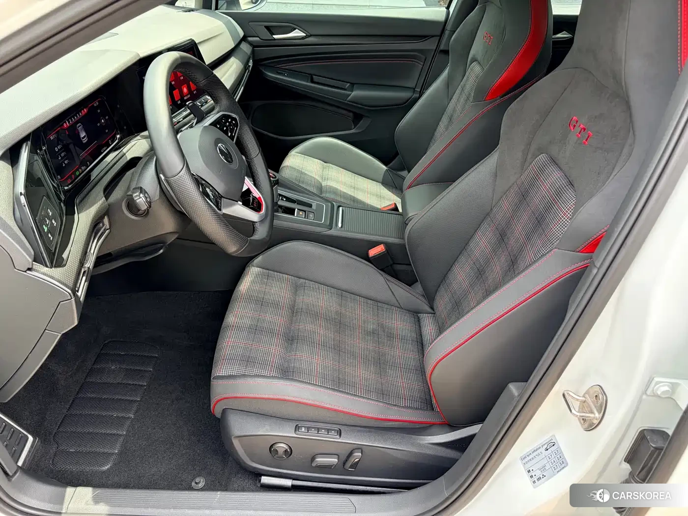 Volkswagen Golf id 4578313 из Китая 11