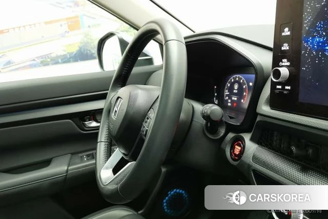 Honda Hao Ying id 4275958 из Китая 20