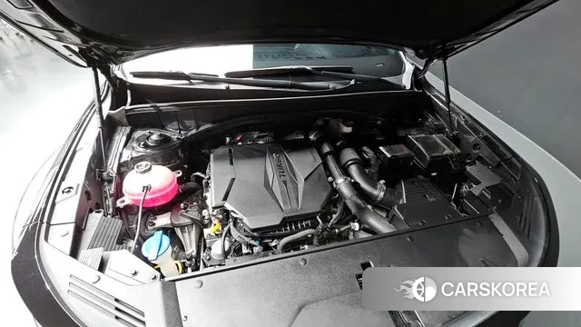 Kia Sorento 4th Generation id 3453248 из Кореи 16