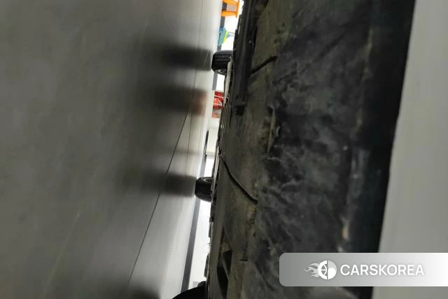Toyota Corolla id 4261774 из Китая 10