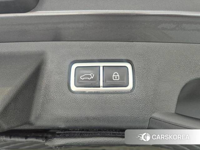 Kia Sorento 4th Generation id 3954959 из Кореи 16