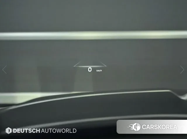 Kia Mohave Master id 3053798 из Кореи 16