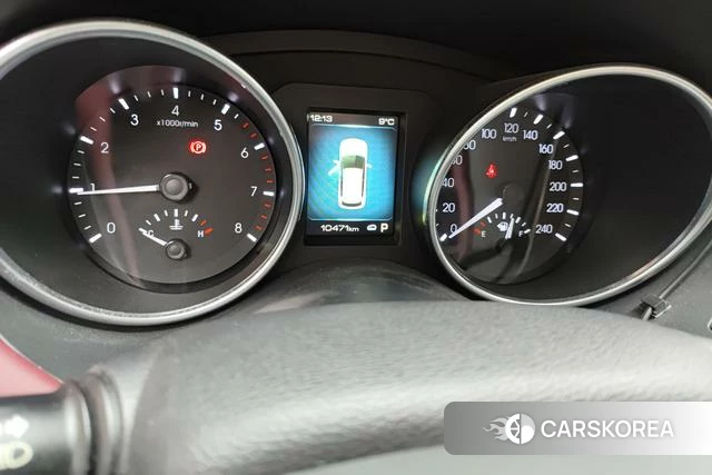 Haval H6 Coupe id 4240686 из Китая 13
