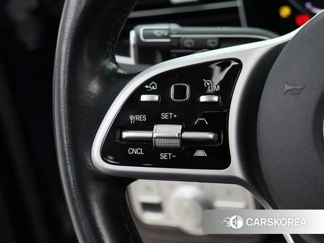 Mercedes-Benz GLS id 4291436 из Китая 28