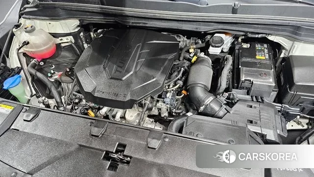 Kia Carnival 4th generation id 3389368 из Кореи 16