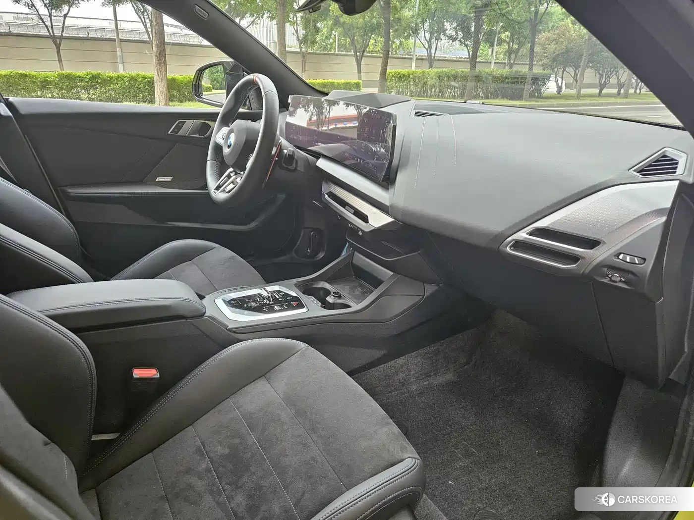 BMW M235L id 4545682 из Китая 19