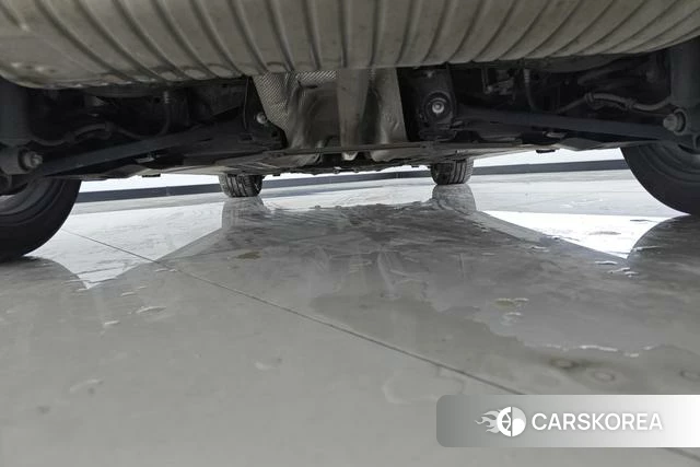 BMW 1 series id 3784324 из Китая 13