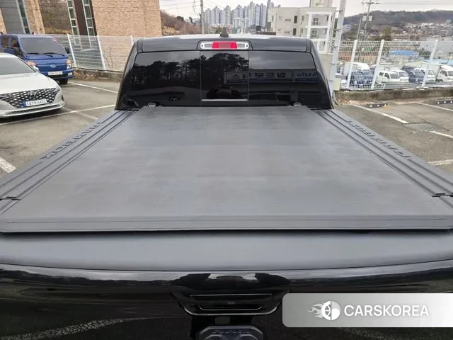 Dodge Lampicup id 3570737 из Кореи 16