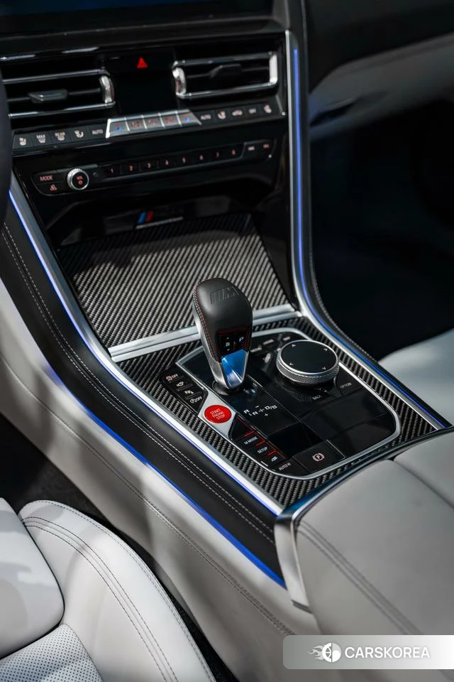 BMW M8 id 4394198 из Китая 12