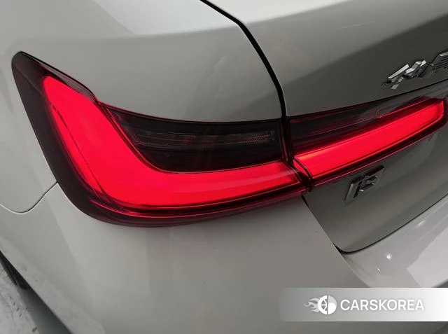 BMW i3 id 4374716 из Китая 16