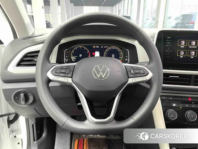 Volkswagen Exploring songs id 4208074 из Китая 14
