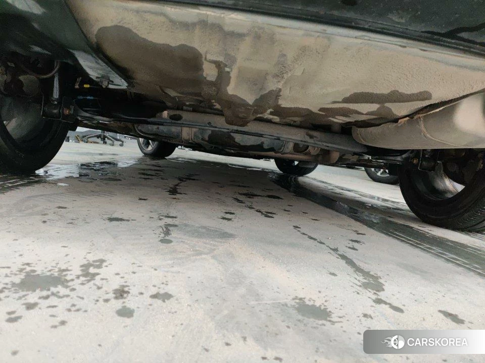 Hyundai Elantra id 4420380 из Китая 14