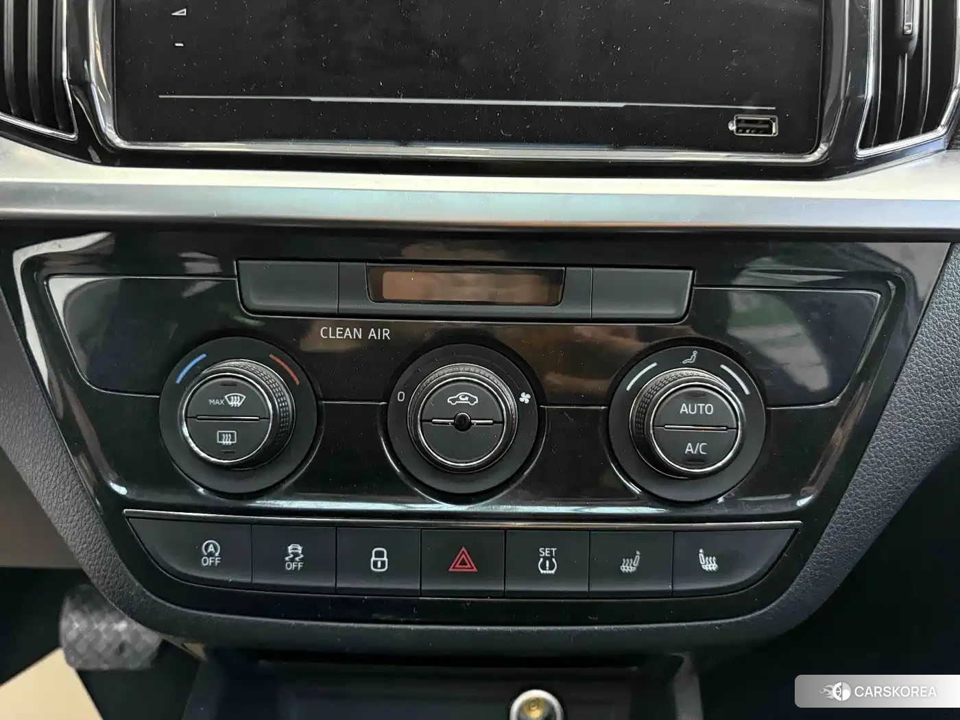 Skoda Kamiq id 4617156 из Китая 18