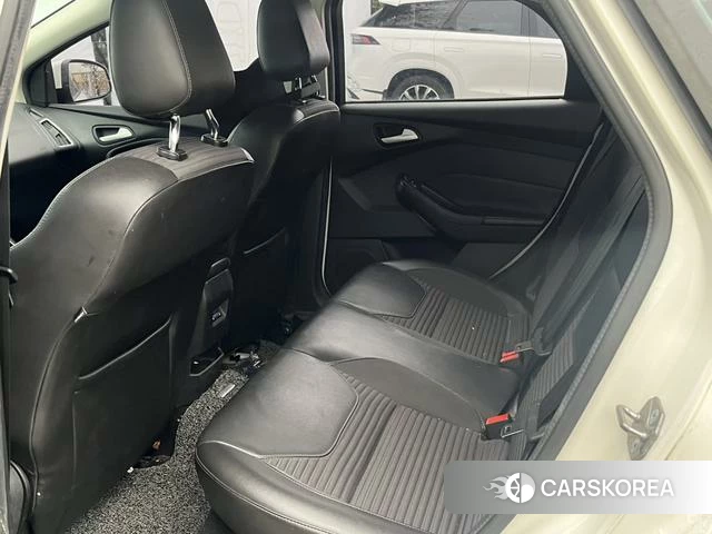 Ford Fox id 3889945 из Китая 20