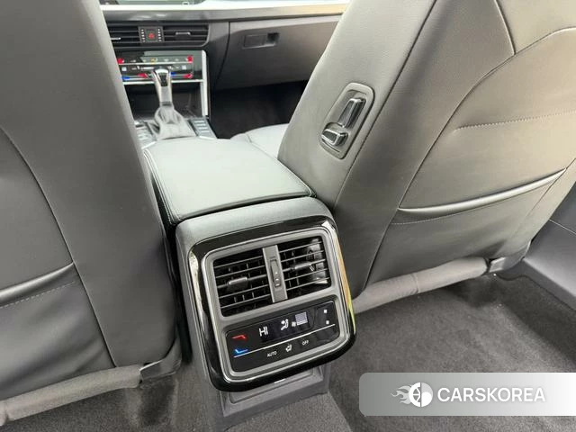 Volkswagen Passat id 4335998 из Китая 20