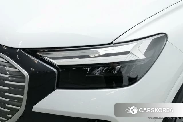Audi Q4 e-tron id 4254353 из Китая 20