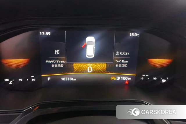 Volkswagen Lavida id 3908549 из Китая 13