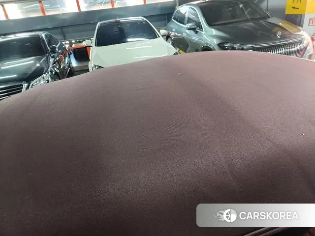 Mercedes-Benz E-Class W213 2019 Белый из Кореи, фото 6