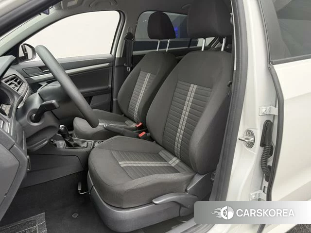 Volkswagen Lavida id 4277807 из Китая 12