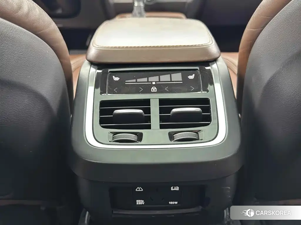 Volvo V90 id 4547598 из Китая 12