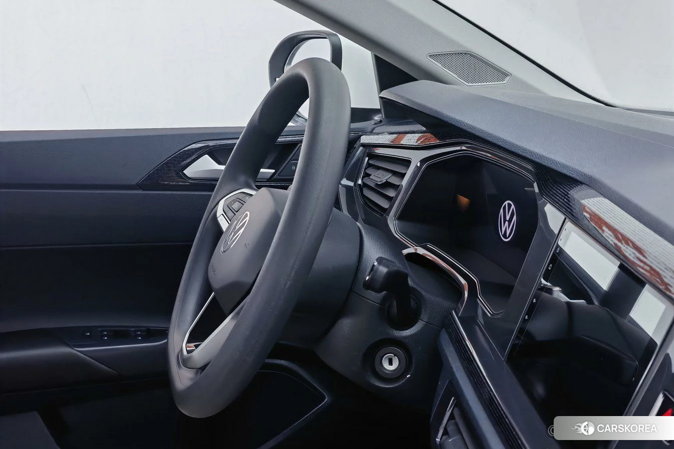 Volkswagen Lavida id 4498557 из Китая 20