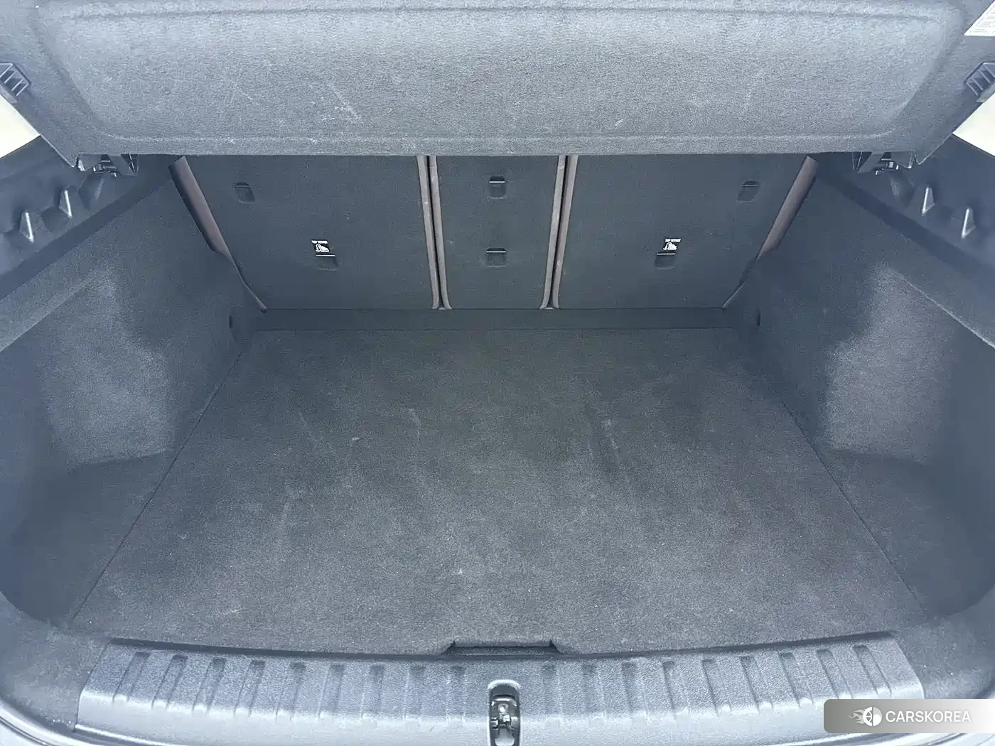 BMW X1 id 4578188 из Китая 17