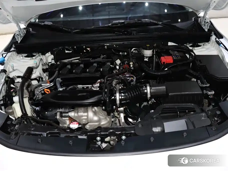 Honda Integra id 4599607 из Китая 16