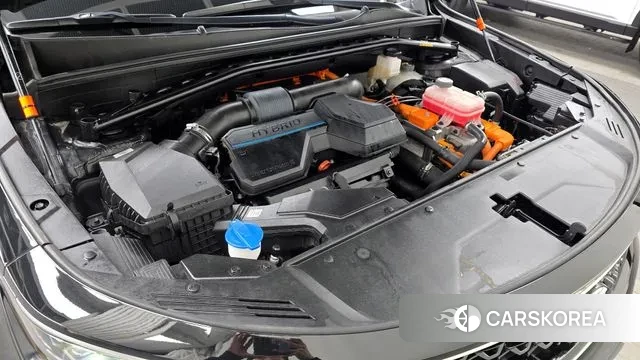 Kia Sorento 4th Generation id 3713464 из Кореи 16