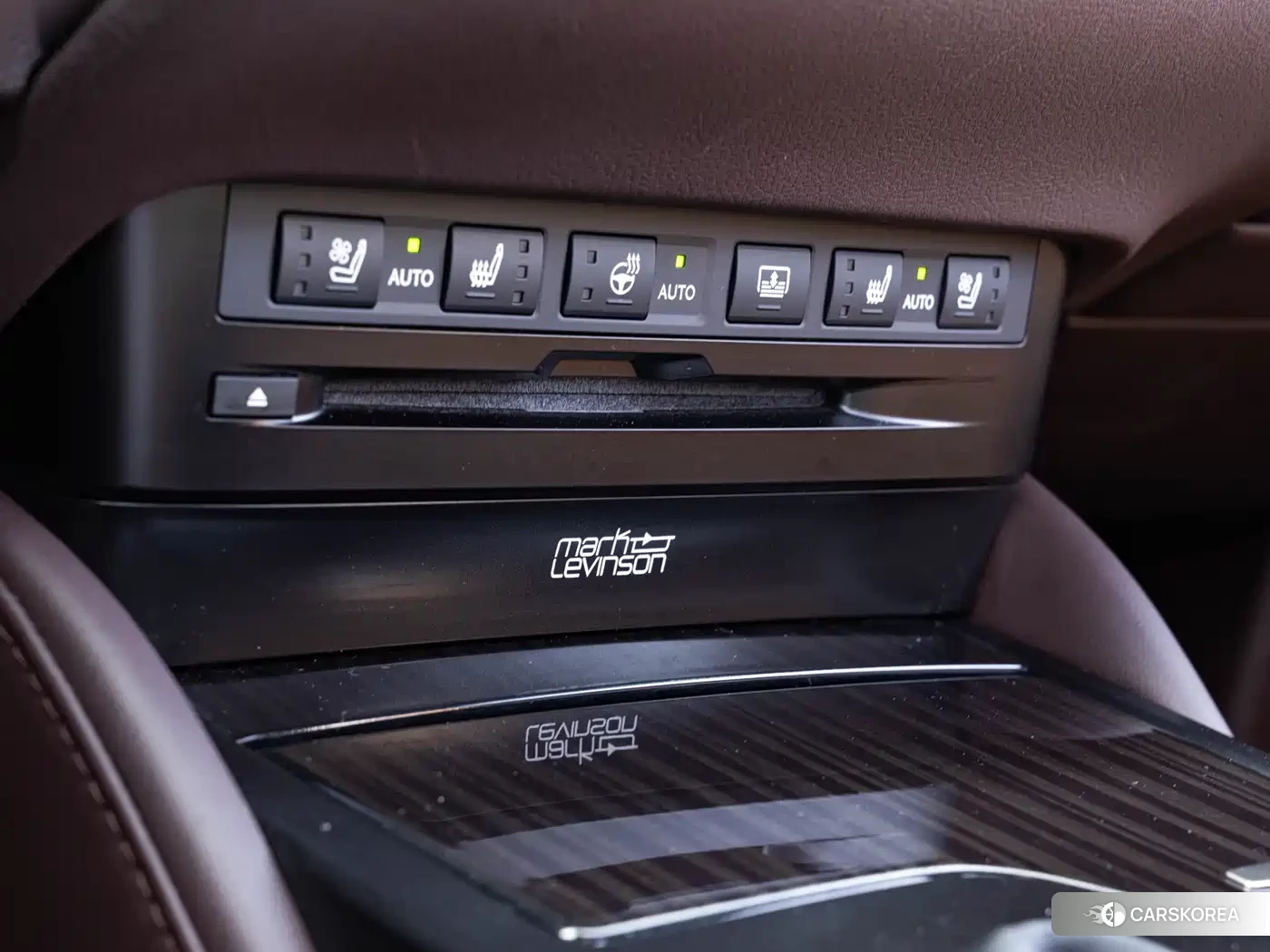Lexus ES id 4554037 из Китая 21