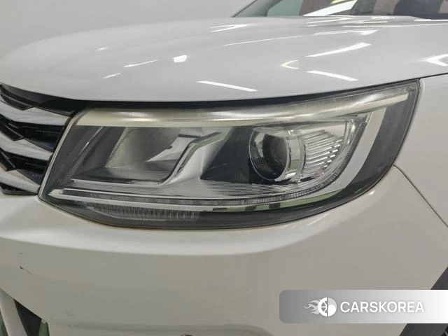 Dongfeng popular Jingyi X6 id 4211371 из Китая 16