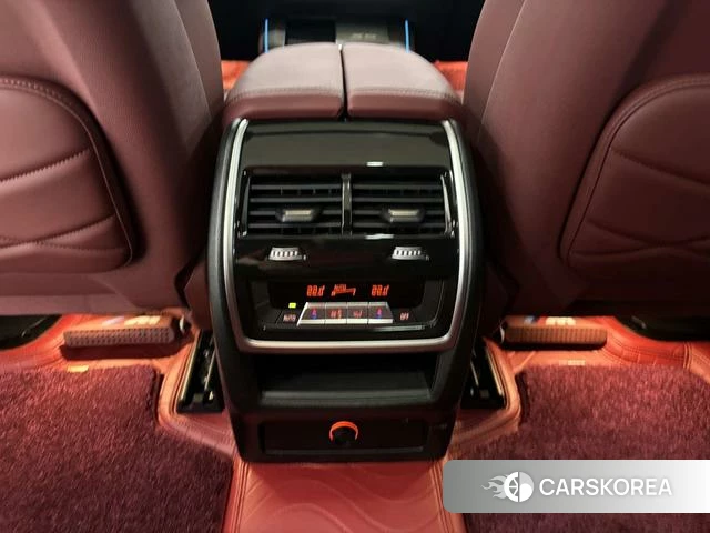 BMW X5 id 4380365 из Китая 29