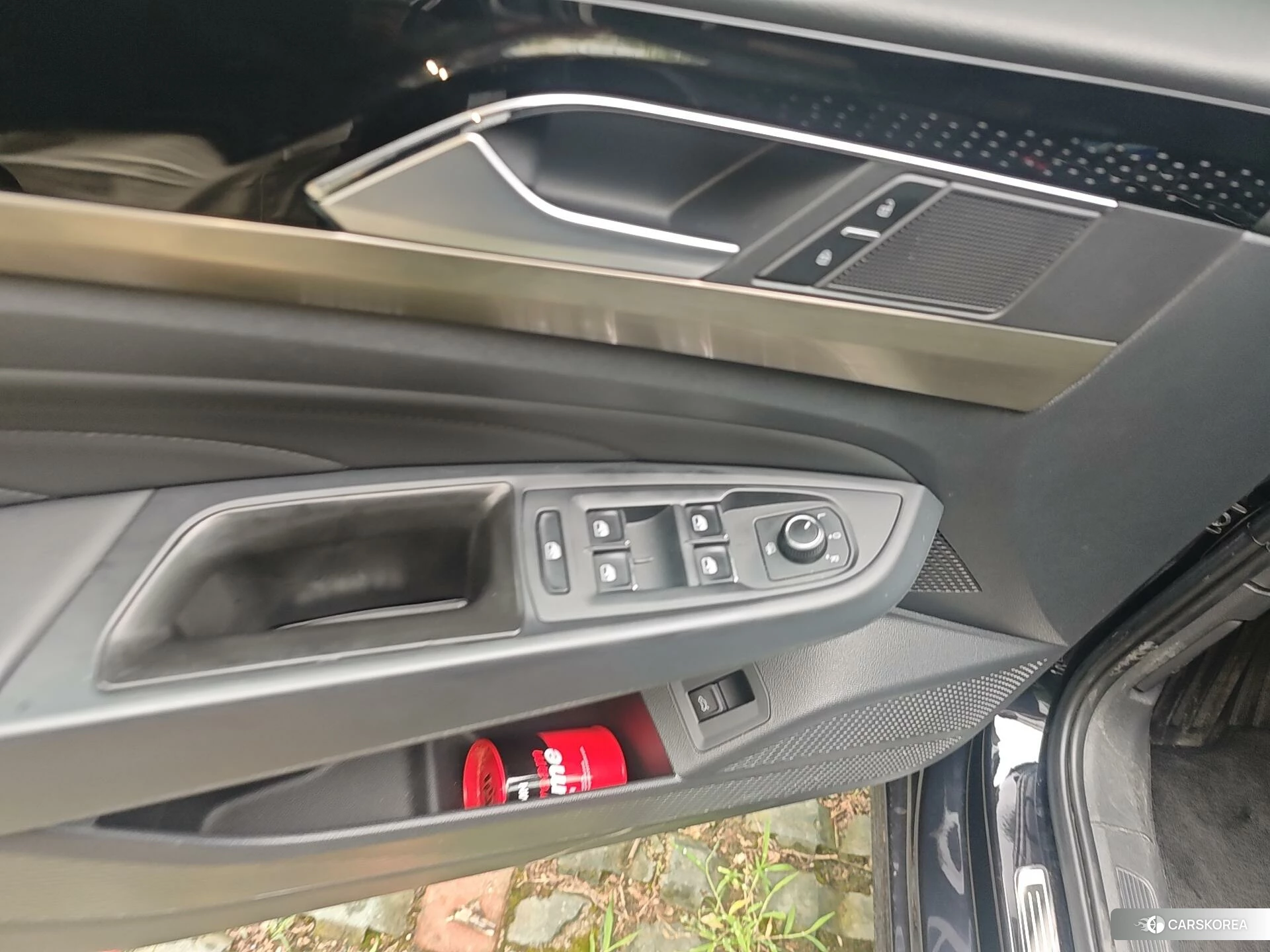 Volkswagen Passat id 4454511 из Китая 14
