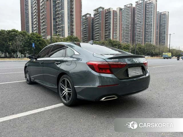 Honda Yingshipai id 4274050 из Китая 27