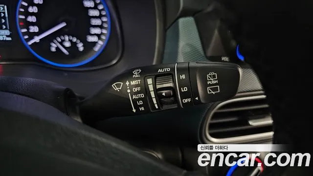 Hyundai Kona id 2660069 из Кореи 16