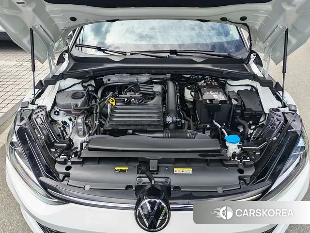 Volkswagen Lingdu id 4290534 из Китая 8