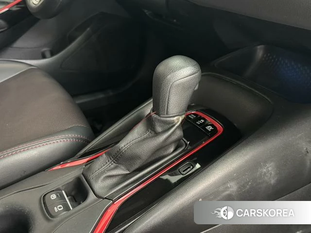 Toyota Lei Ling id 4299946 из Китая 23