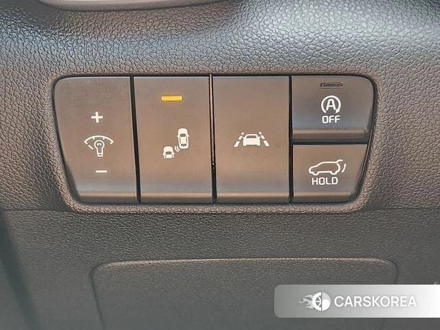 Kia Sportage The Bold id 4486732 из Кореи 16