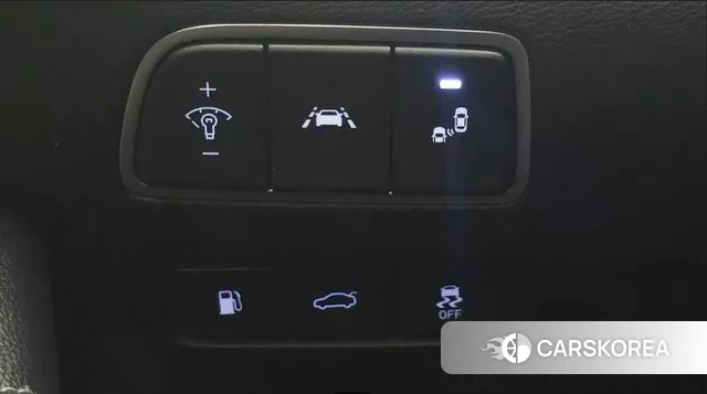 Hyundai Grandeur IG id 3042006 из Кореи 16