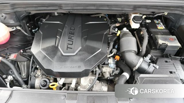 Kia Carnival 4th generation id 3866372 из Кореи 16