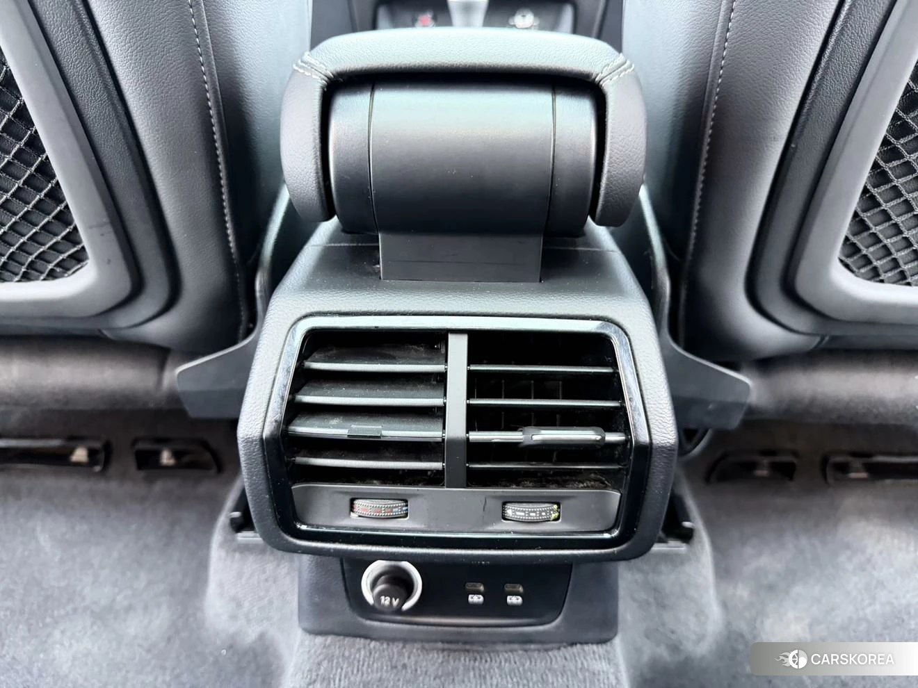 Audi Q3 id 4485386 из Китая 21