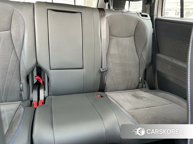 Volkswagen Tourang id 4299786 из Китая 14