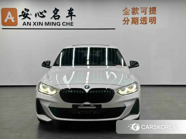 BMW 1 series id 4290724 из Китая 15