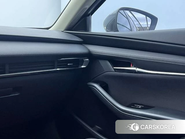 Mazda 3 Angkesaila id 4300006 из Китая 20