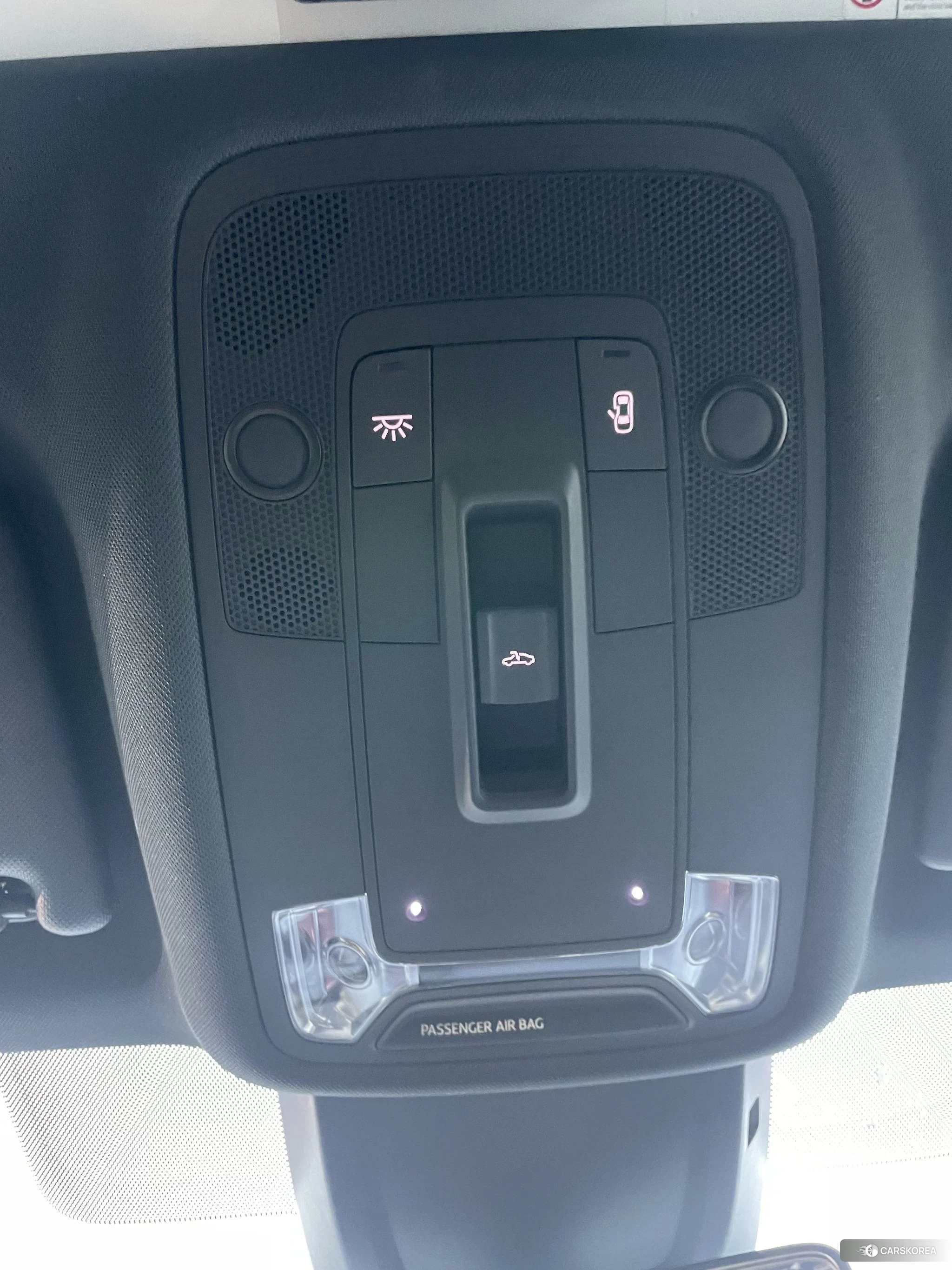 Audi A3 id 4514981 из Китая 28