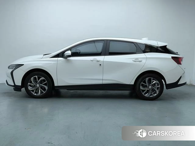 Buick Slightly blue 6 id 4210516 из Китая 16