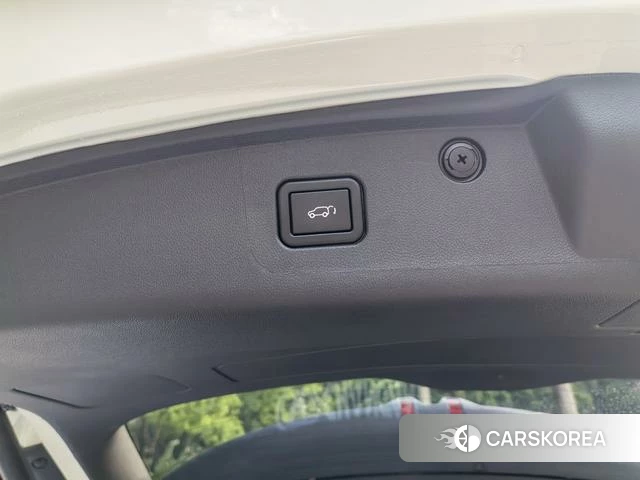 Chang'an CS75 PLUS id 4387294 из Китая 16