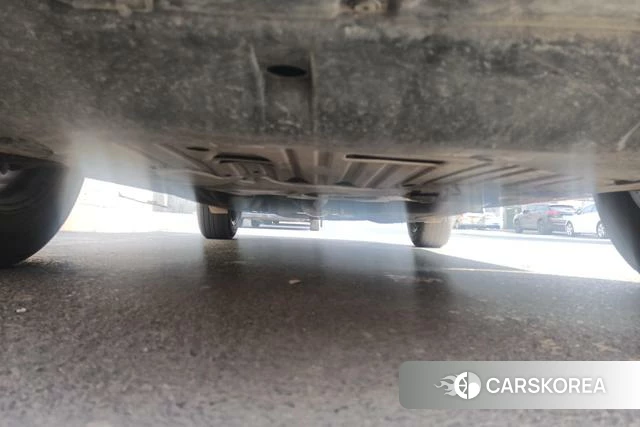 Honda CR-V id 4291320 из Китая 13