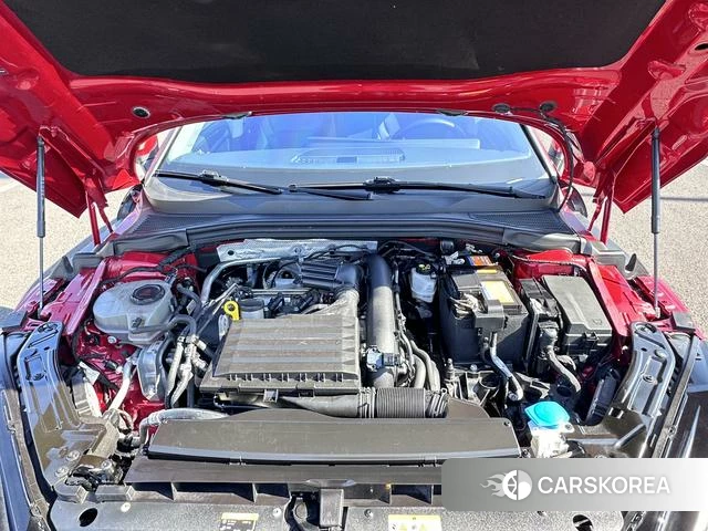 Volkswagen Lingdu id 3907753 из Китая 19