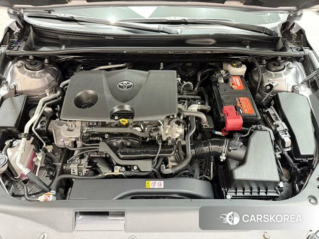 Toyota Asian dragon id 4380393 из Китая 28